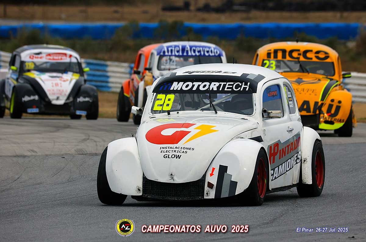 02 leonardo alonso domingo 1