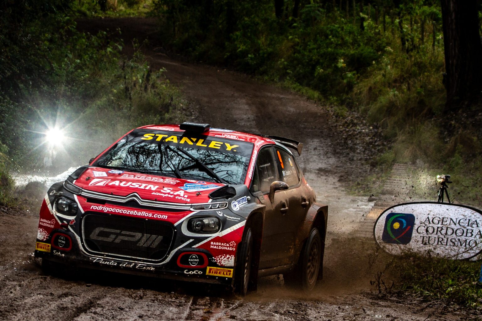 02 zeballos misiones 2025