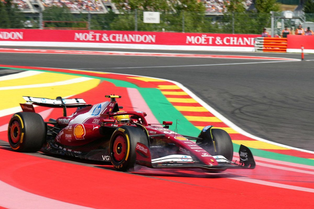03 el momento del trompo de lewis hamilton en la chicana