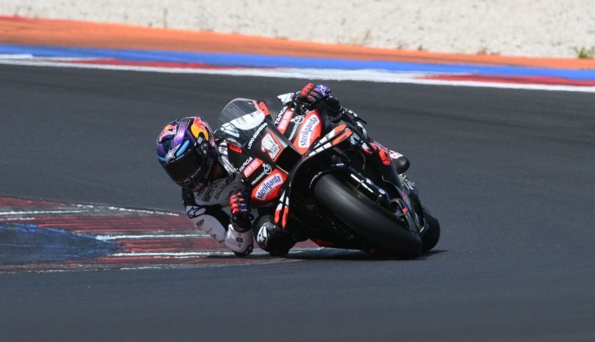 03 jorge martín, aprilia rs gp25