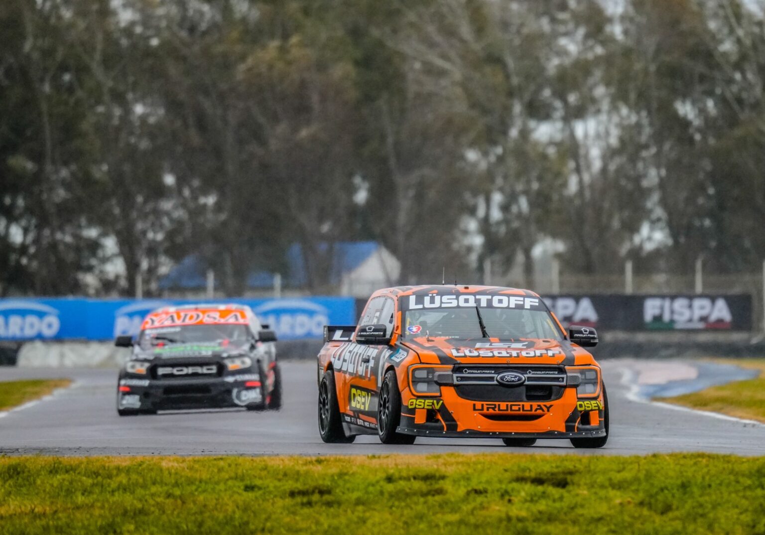 03 lambiris 01072025