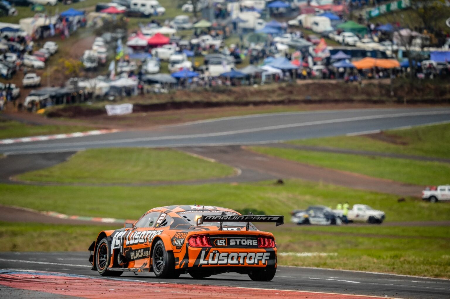 03 lambiris 11072025