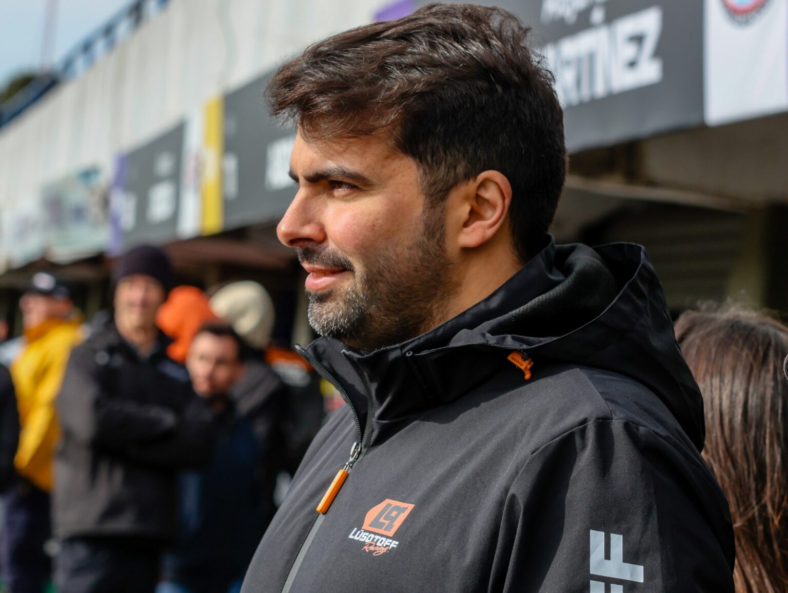 03 lambiris 27072025