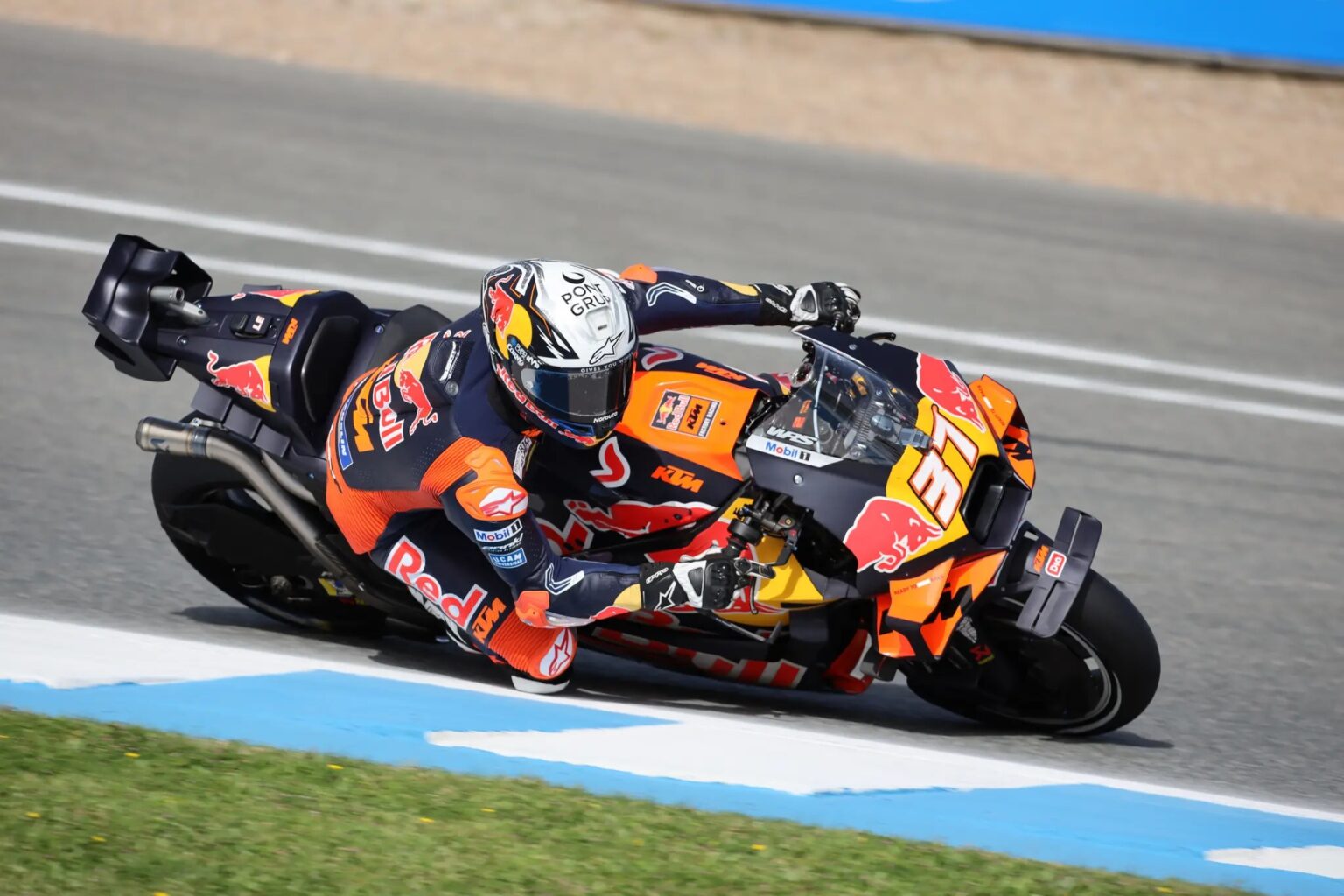 03 pedro acosta, ktm rc16