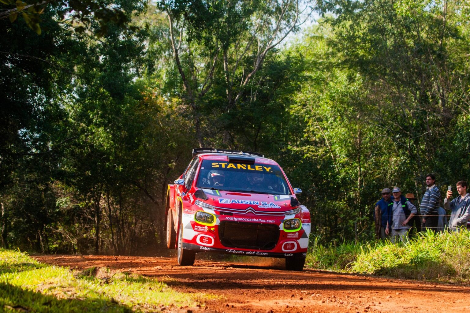 03 zeballos misiones 06072025