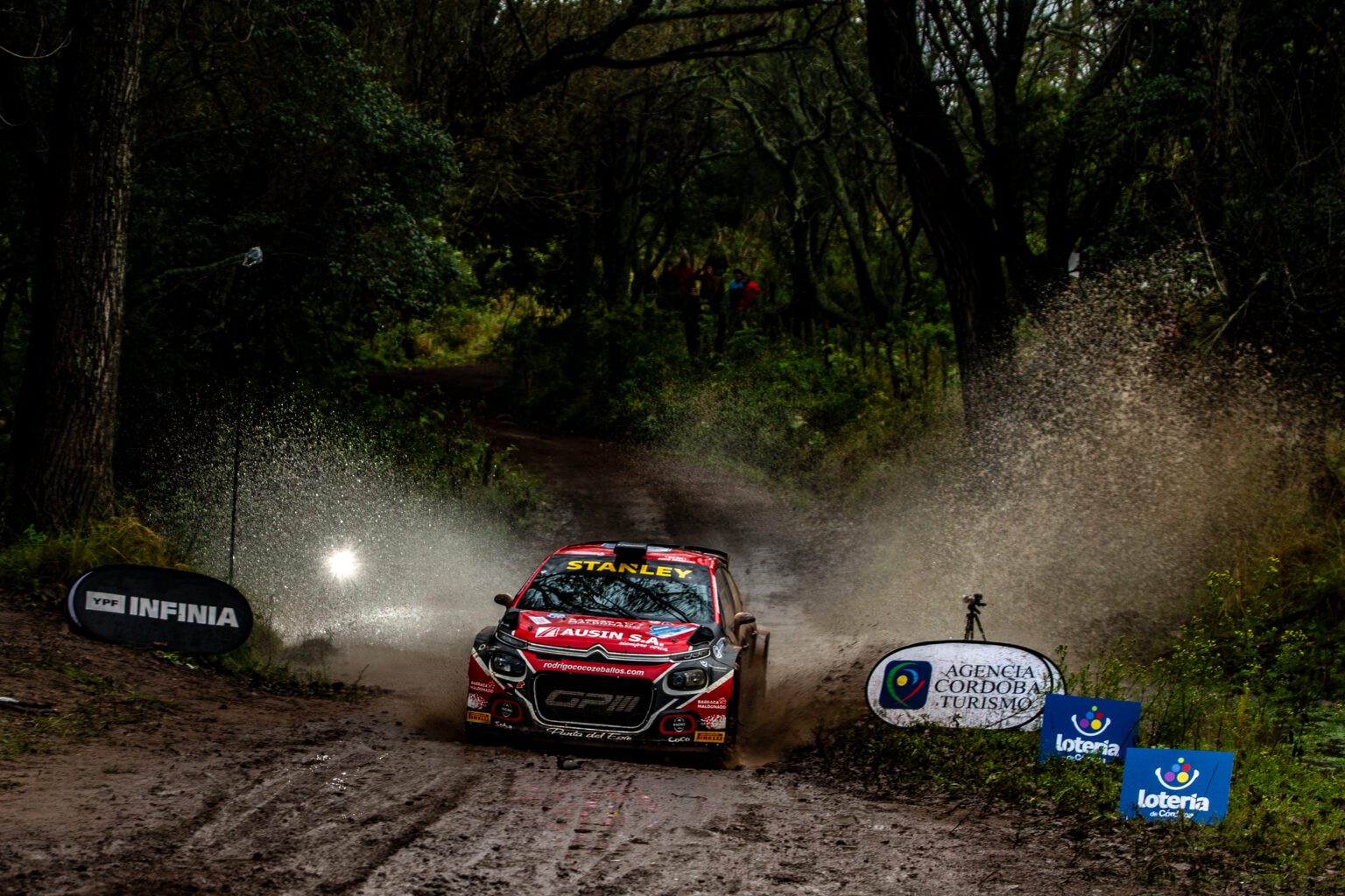 03 zeballos misiones 2025