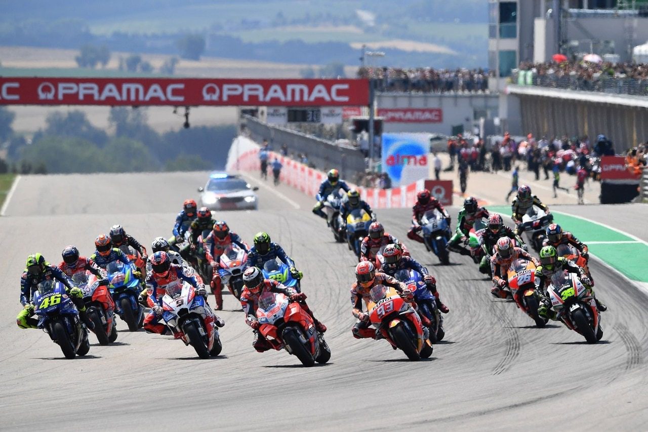 04 circuito sachsenring