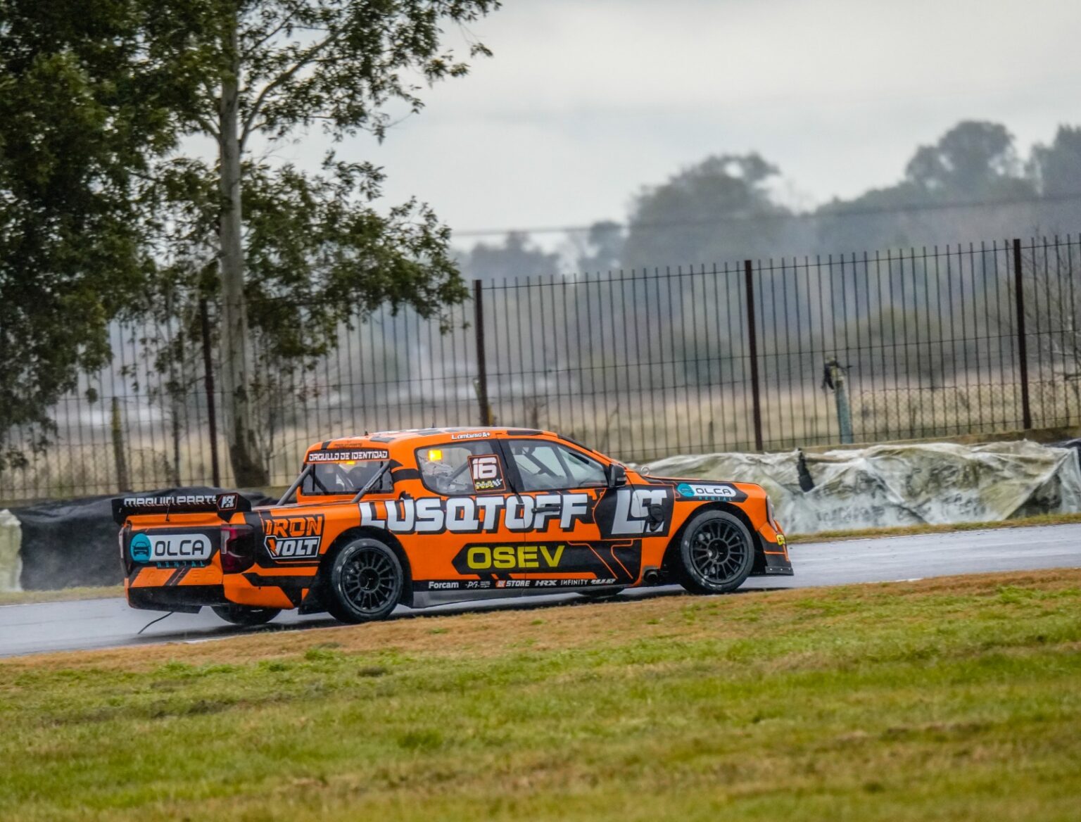 04 lambiris 01072025