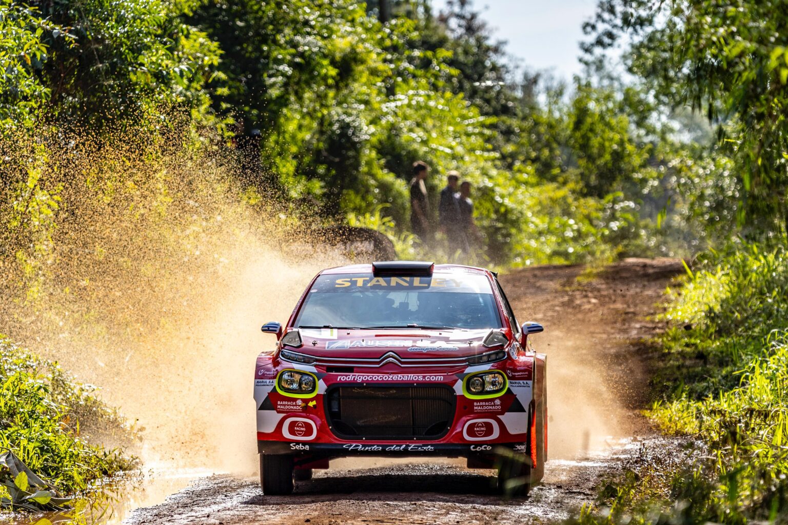 04 zeballos misiones 06072025