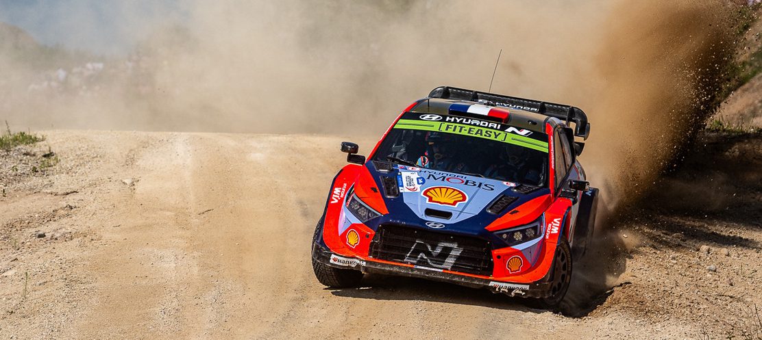 05 adrien fourmaux alexandre coria hyundai i20 n rally1