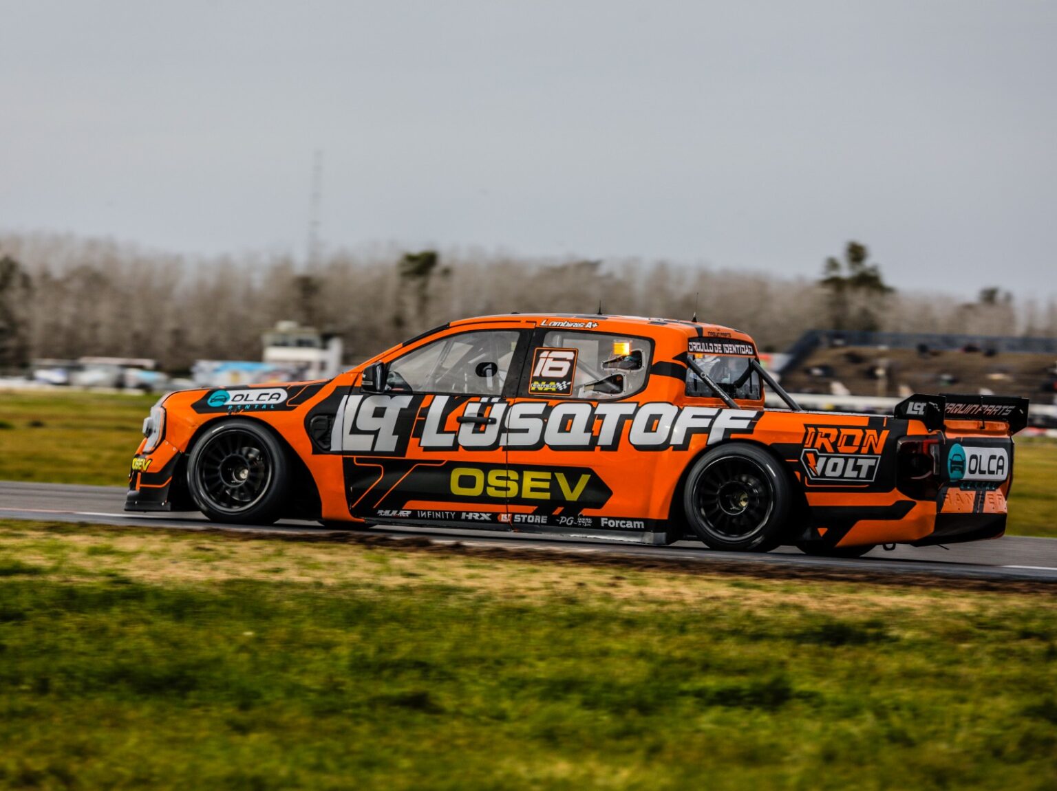 05 lambiris 27072025