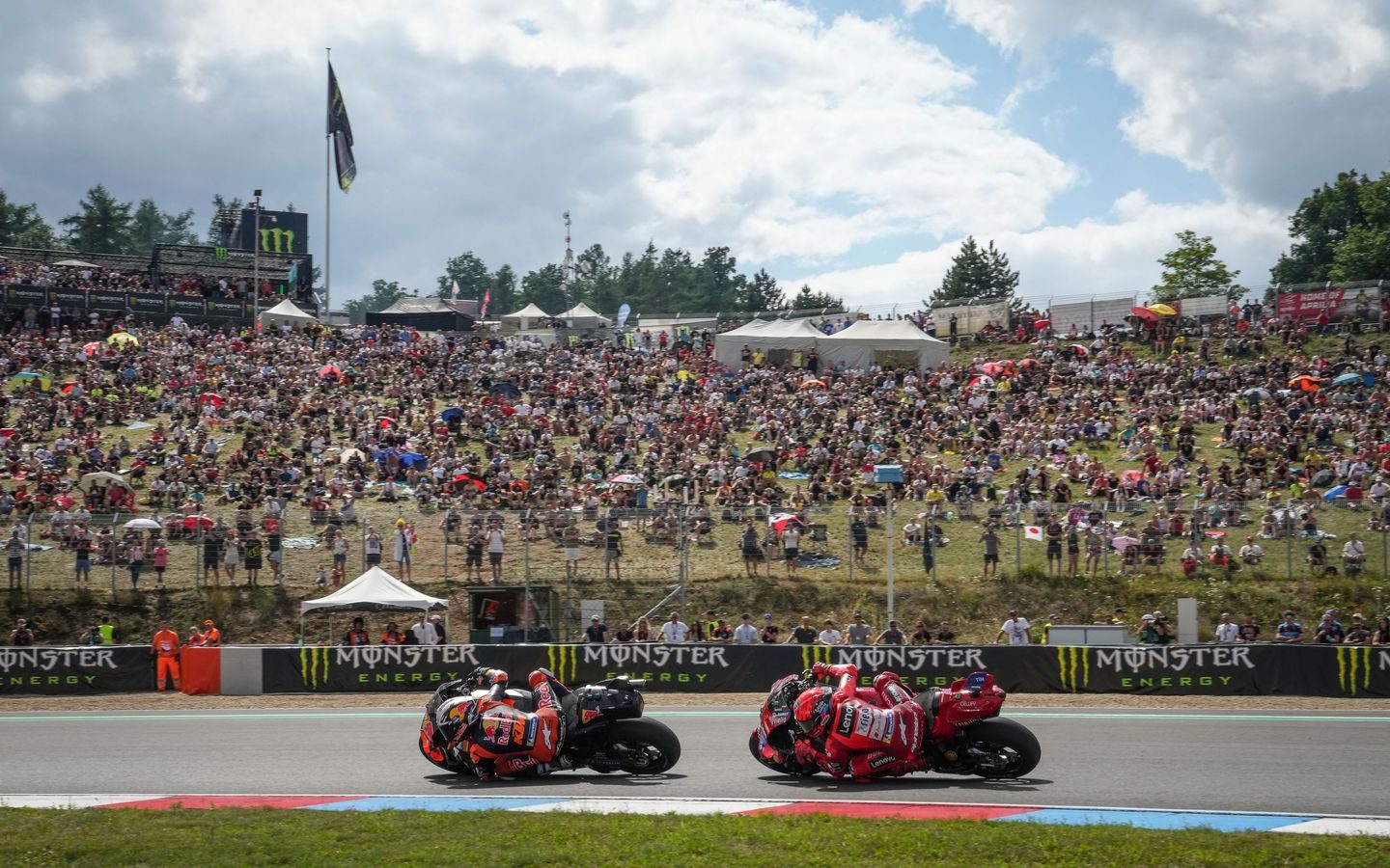 05 pedro acosta, ktm rc16