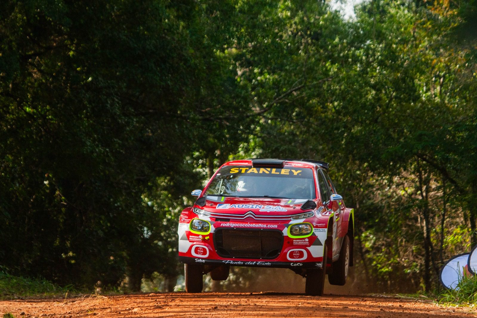 06 zeballos misiones