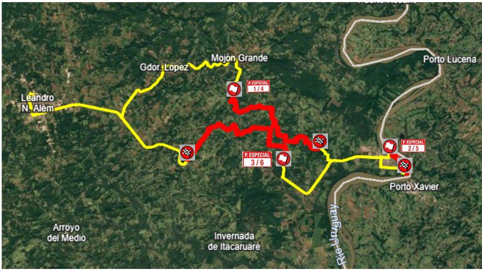 08 mapas rally misiones 2025 (1) 1