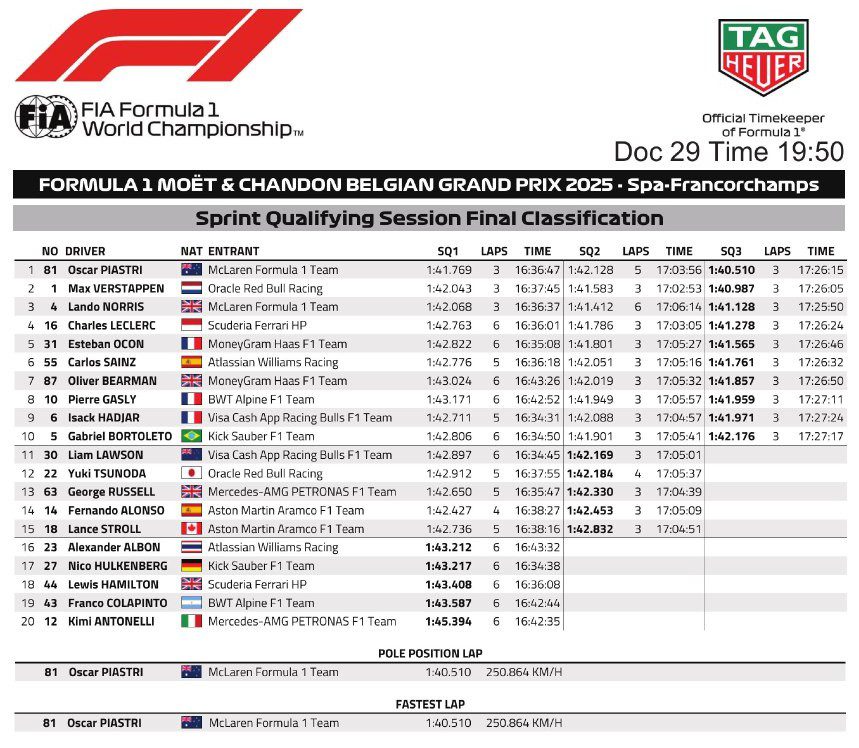 Imagen de whatsapp 2025 07 25 a las 14.55.28 81b3810e