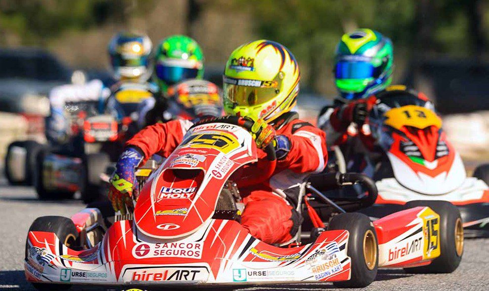 01 feliciano bruschi