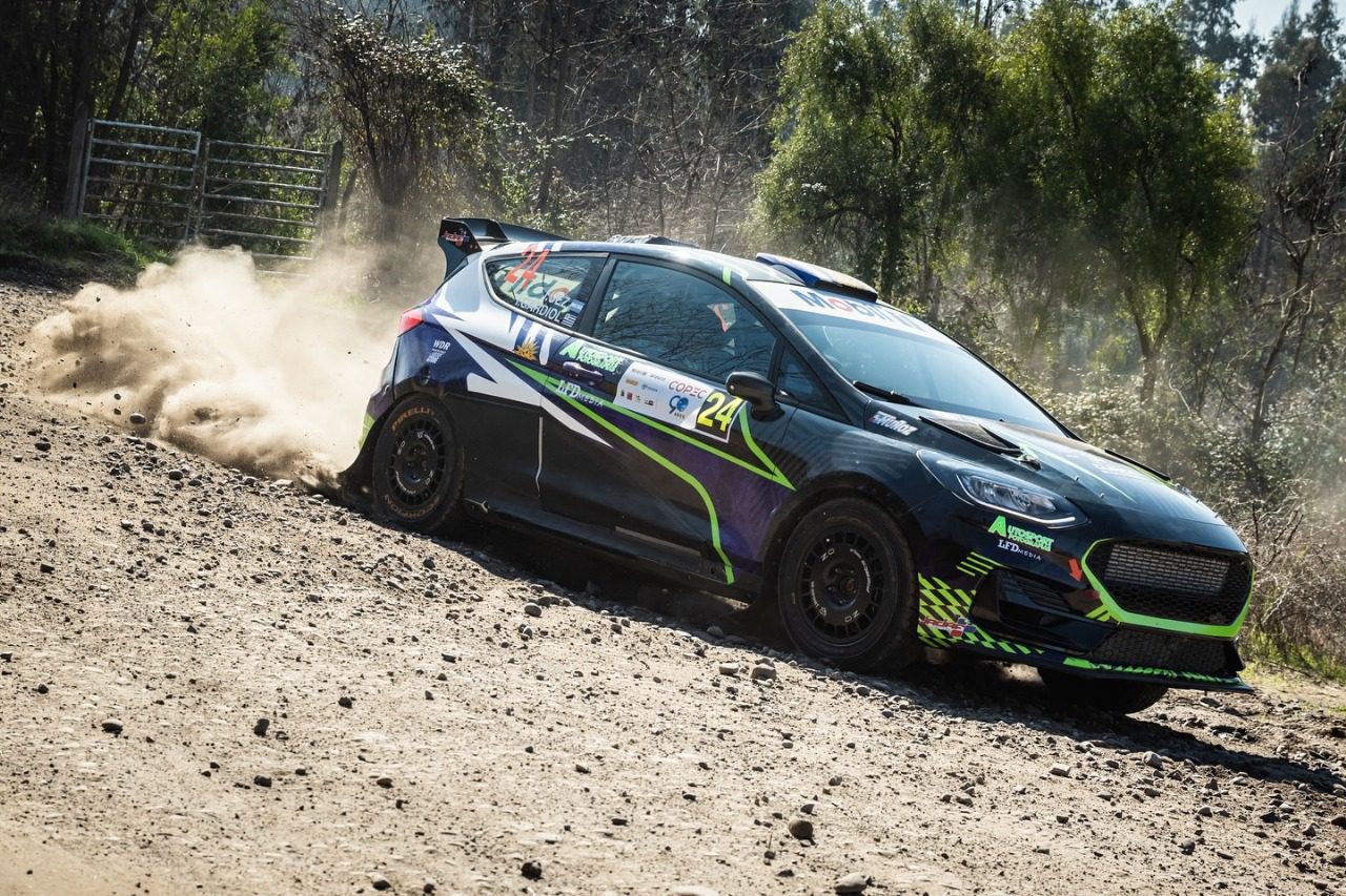 01 gardiol 11082025t