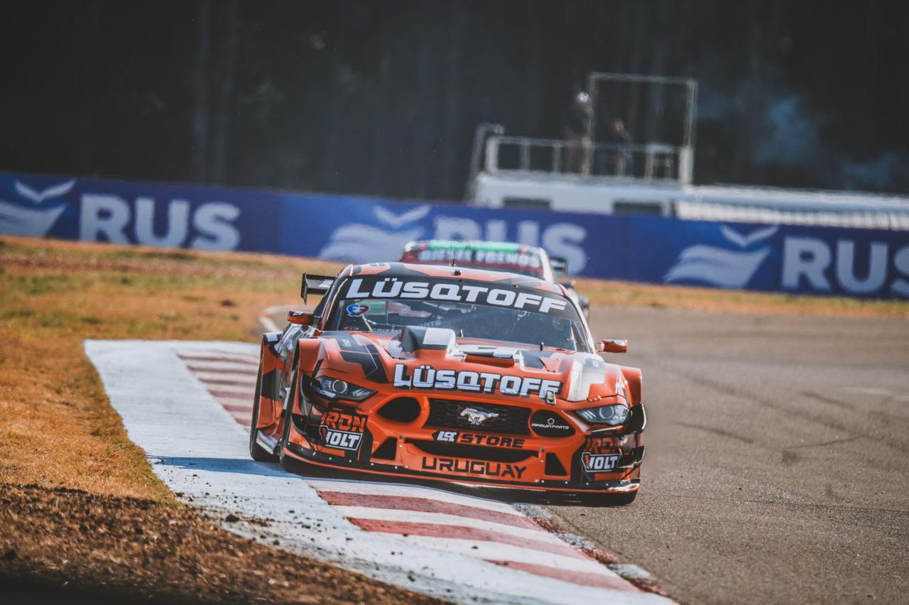 01 lambiris 08082025