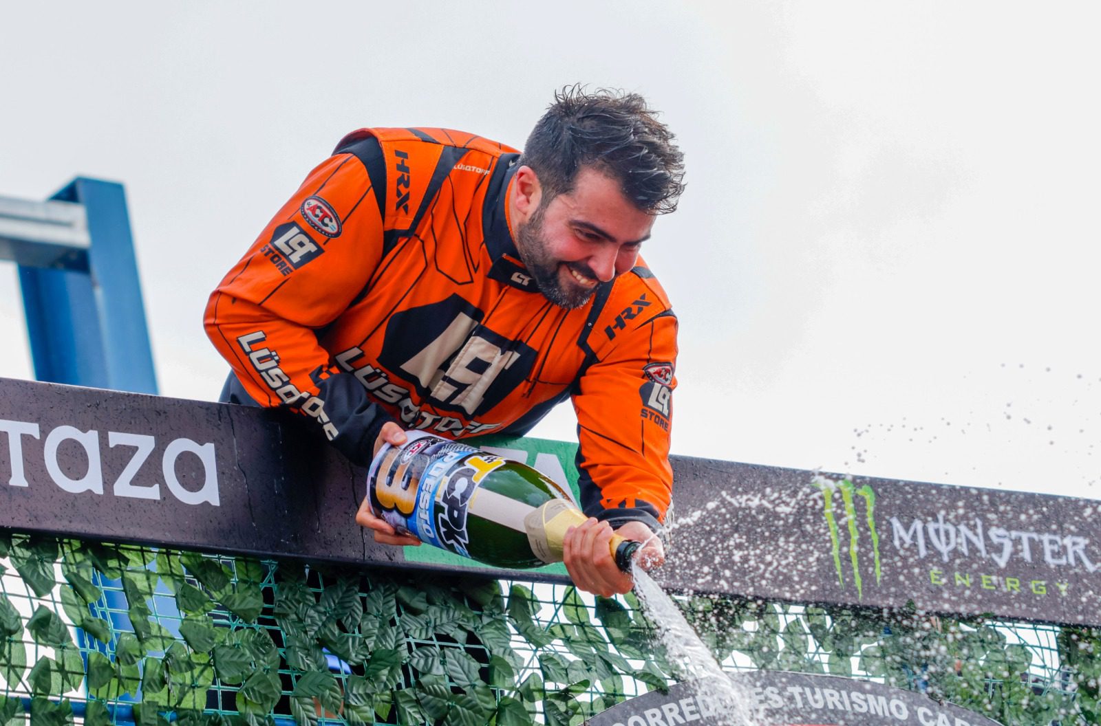 01 lambiris 31082025