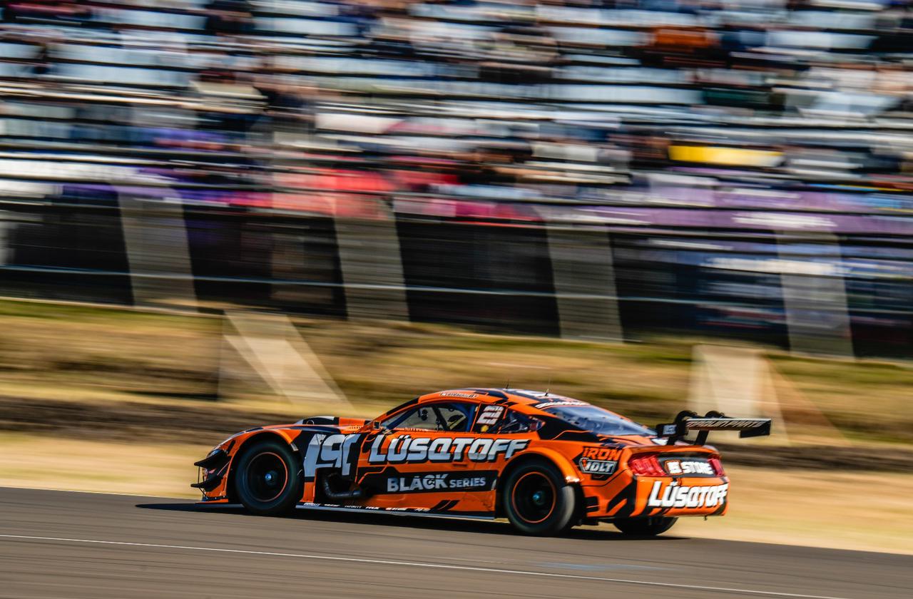 02 lambiris 08082025