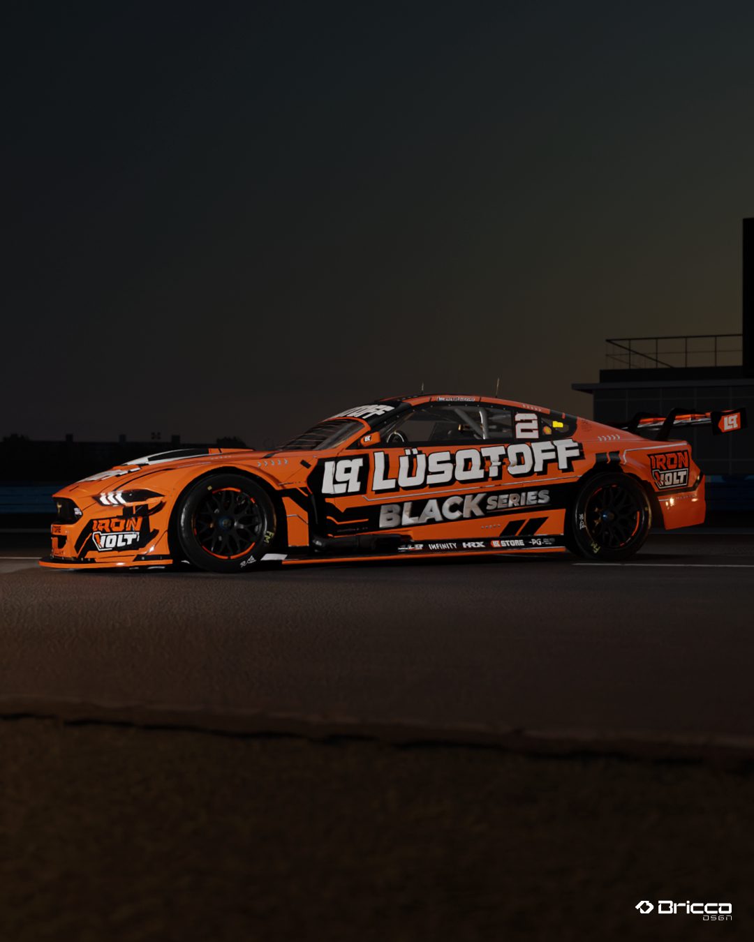 02 lambiris 22082025b