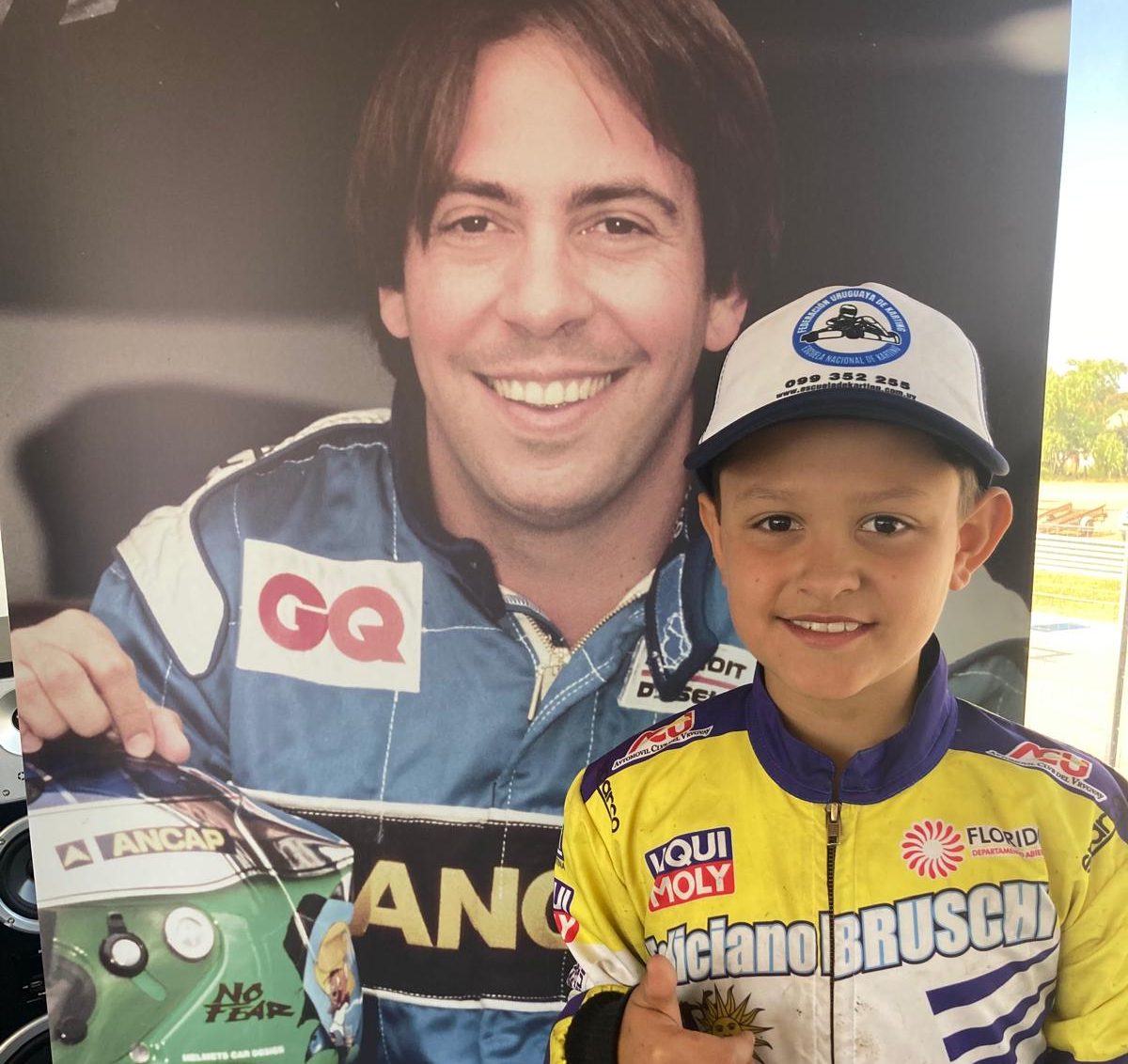 02a feliciano bruschi