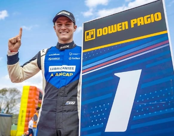 03 imagen de whatsapp 2025 08 02 a las 15.17.13 5e4877ef