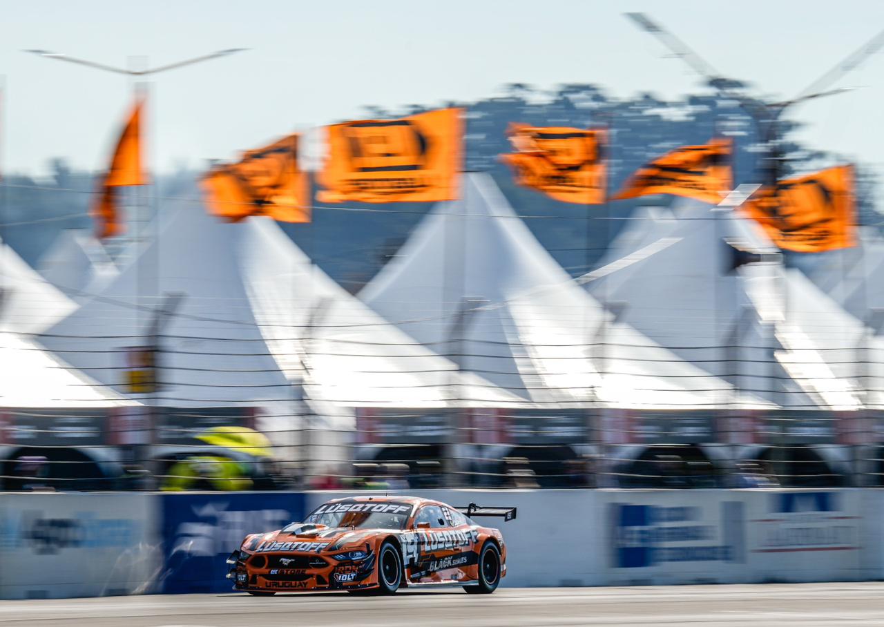 03 lambiris 08082025