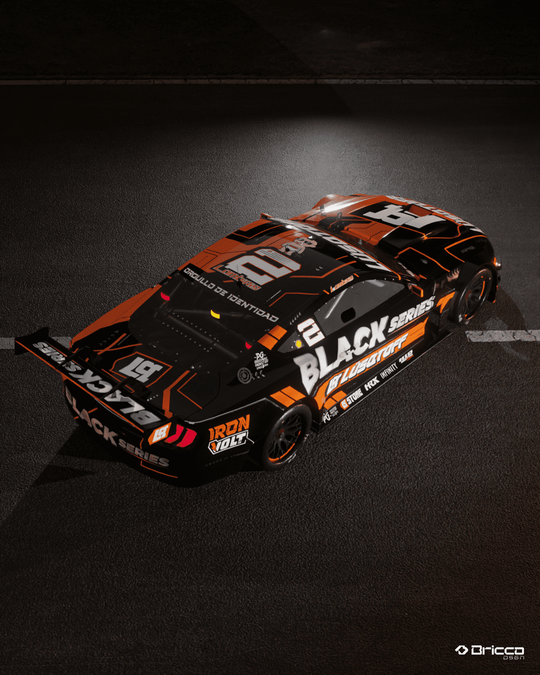 03 lambiris 22082025