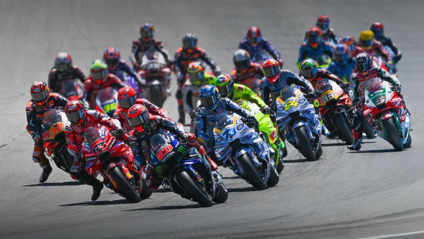 03 motogp