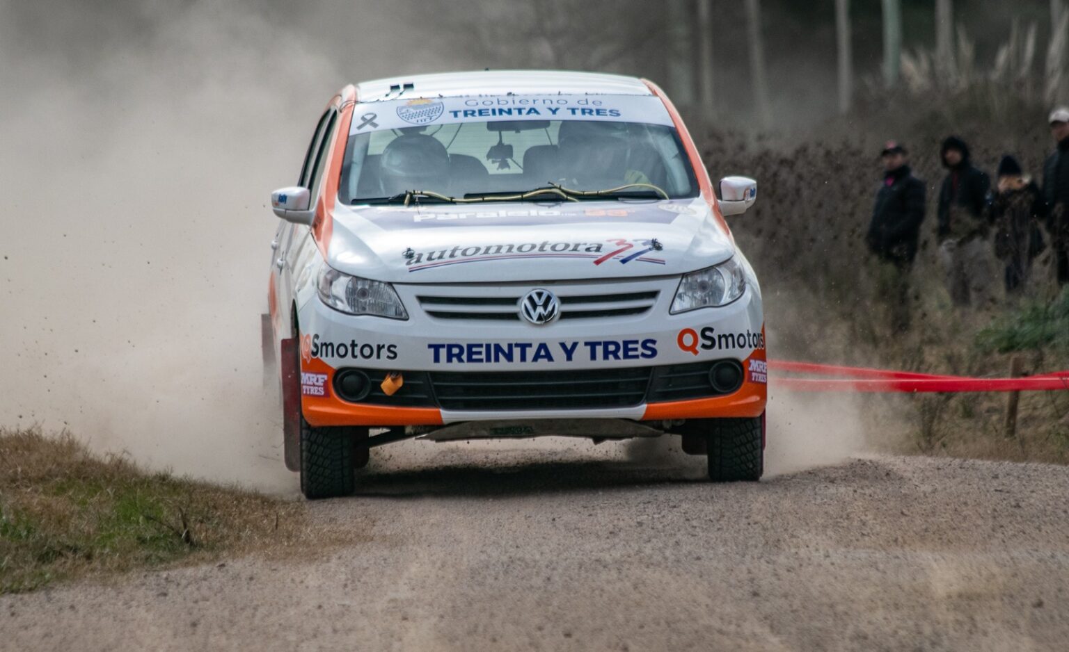 03 pablo rezk (h) enzo abanoni vw gol