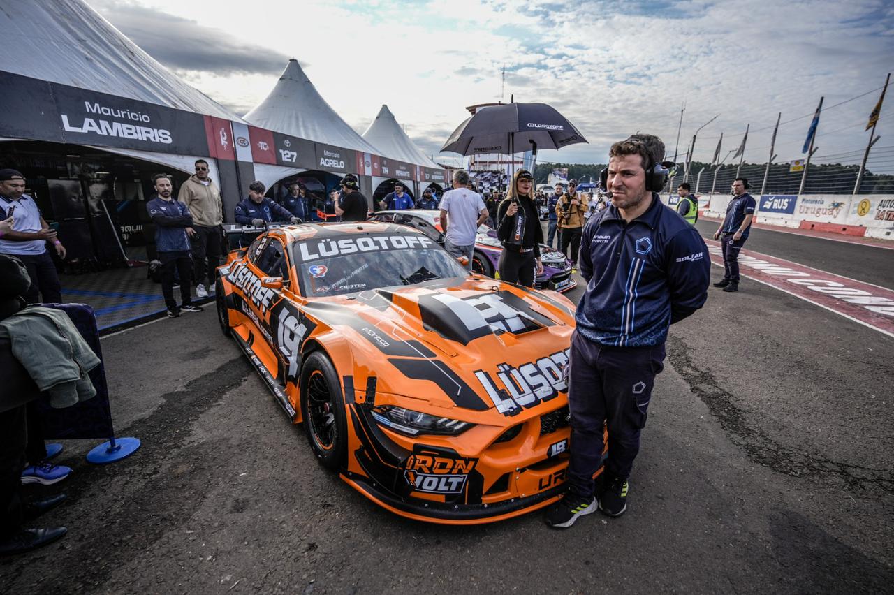 04 lambiris 08082025