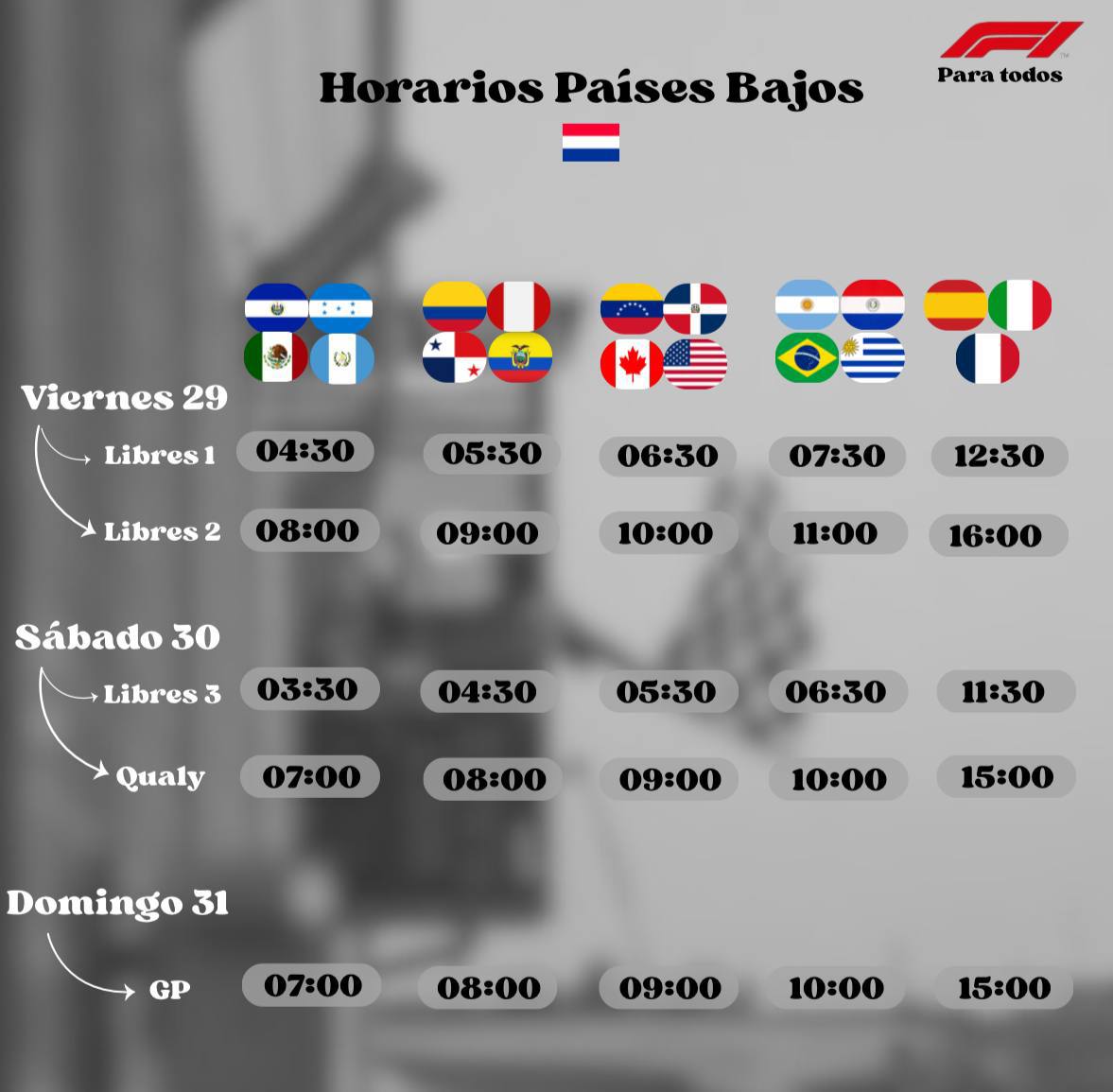 Photo 2025 08 28 18 47 51