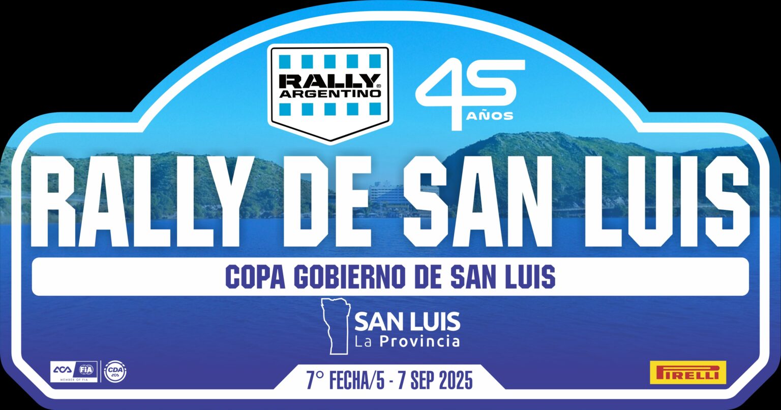 00 chapa rally de san luis