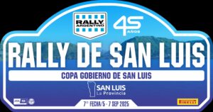00 chapa rally de san luis