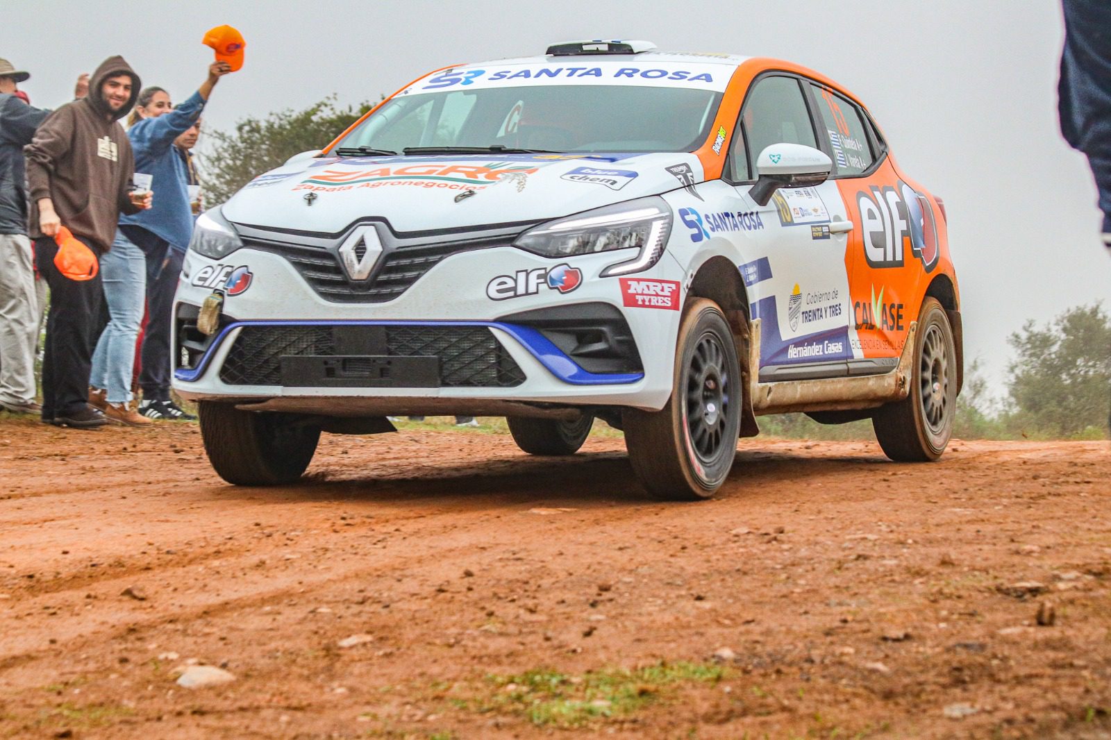 01 federico quintela joaquin varela (rc4nl)