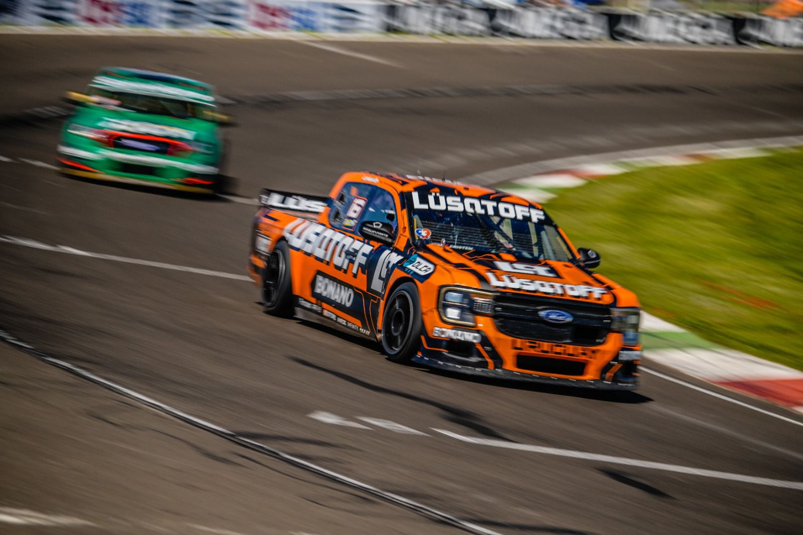 01 lambiris 29092025