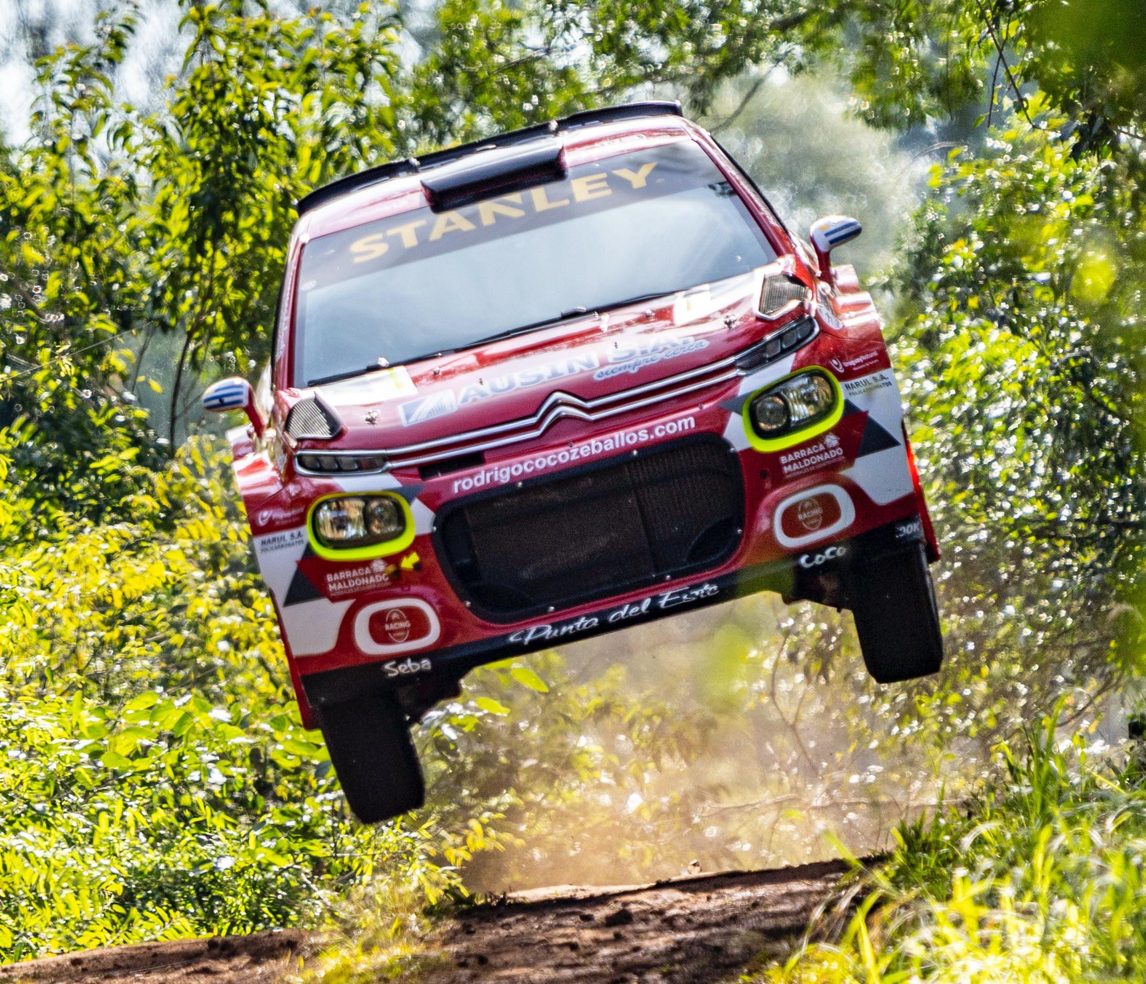 01 zeballos 03092025