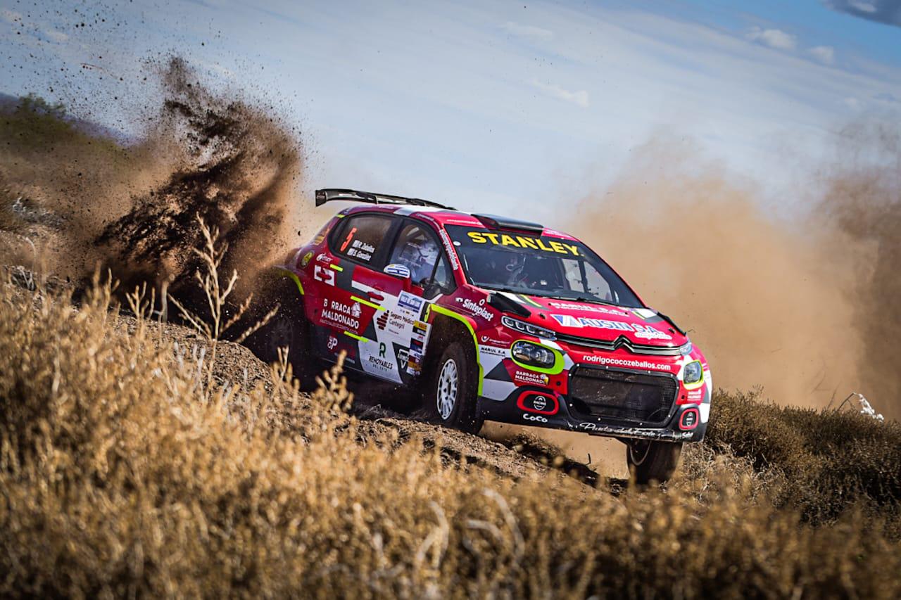 01 zeballos 07092025