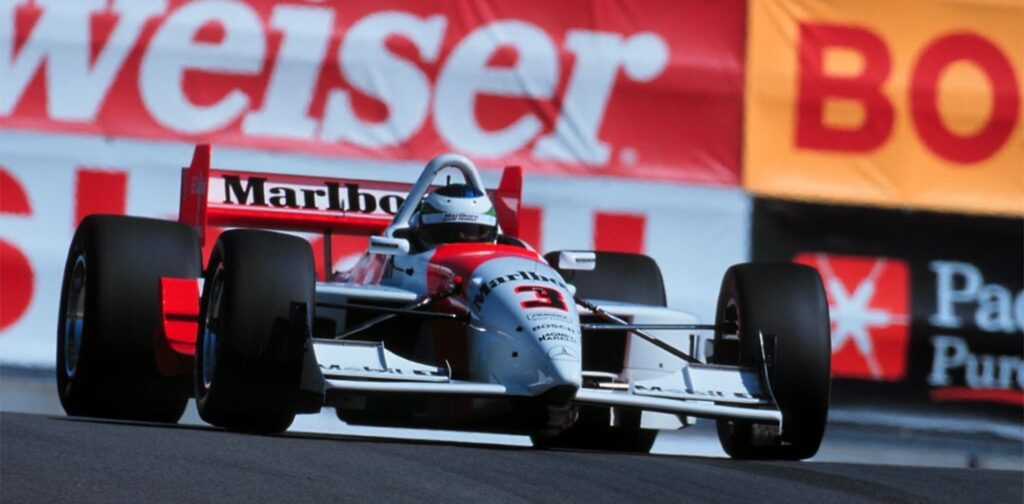 02 gonchi rodríguez 11092025