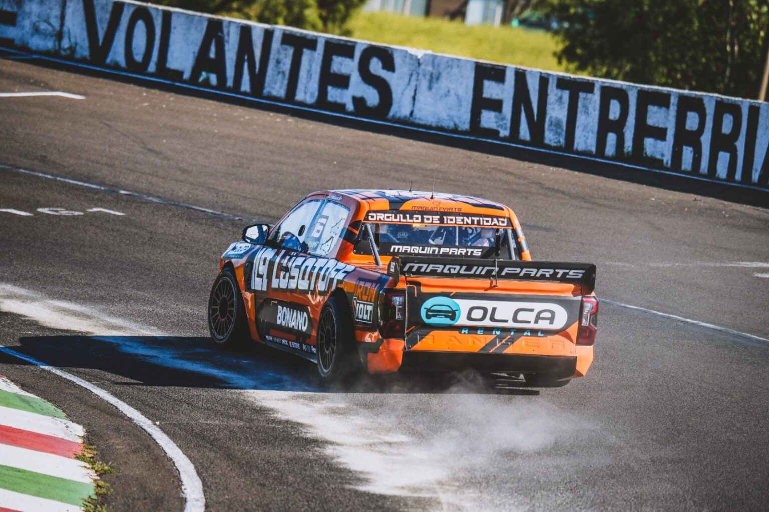 02 lambiris 29092025