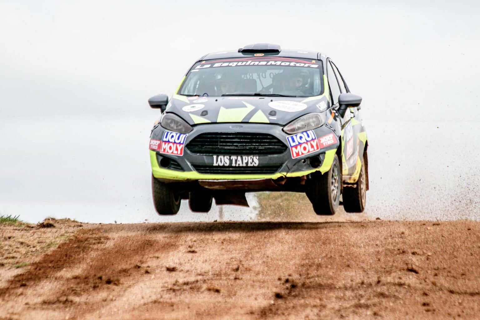 02 ricardo silva horacio errazquin (rc5n)