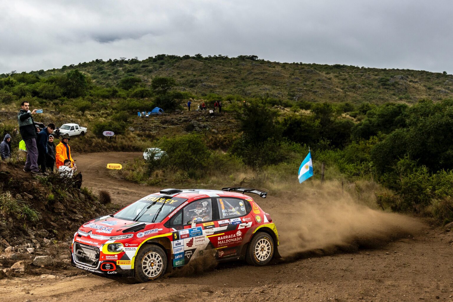 02 zeballos 03092025