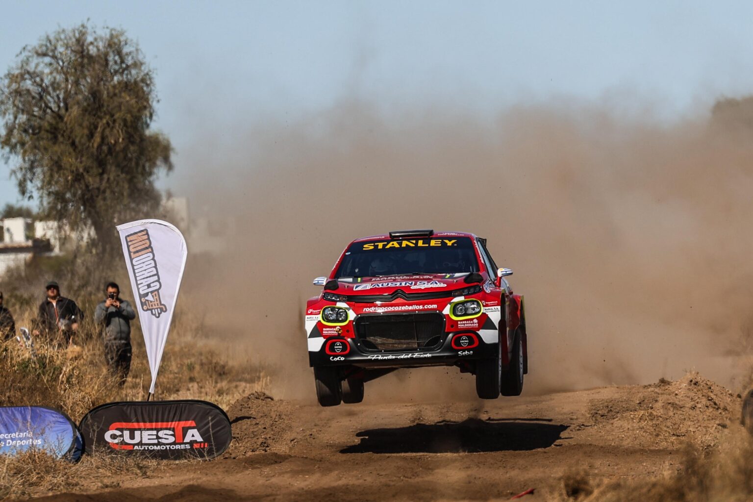 02 zeballos 07092025