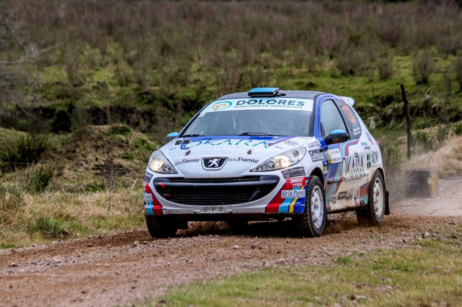 03 cur previo treinta y tres 2025