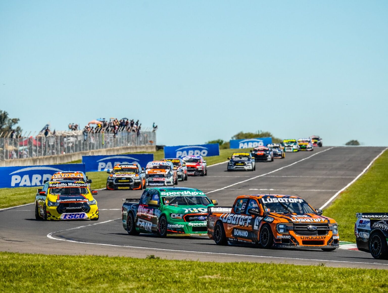 03 lambiris 29092025