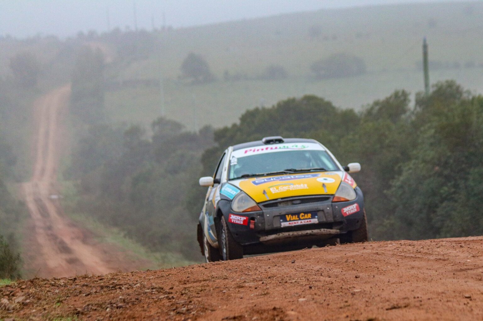 03 pablo magliano guillermo sánchez (rc1600)