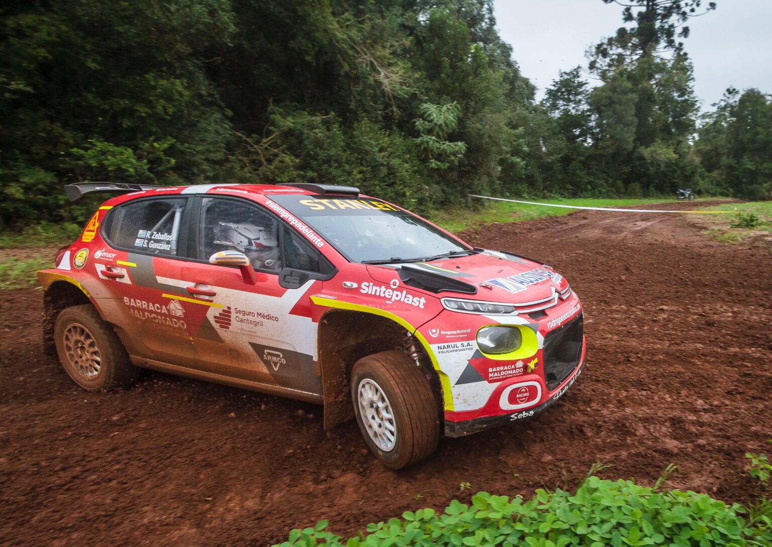 03 zeballos 03092025