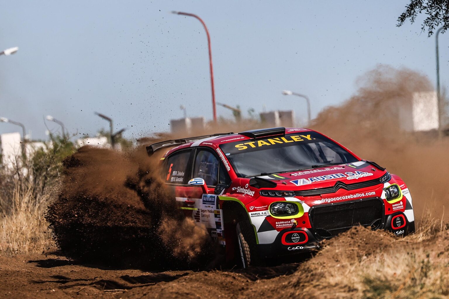 03 zeballos 07092025