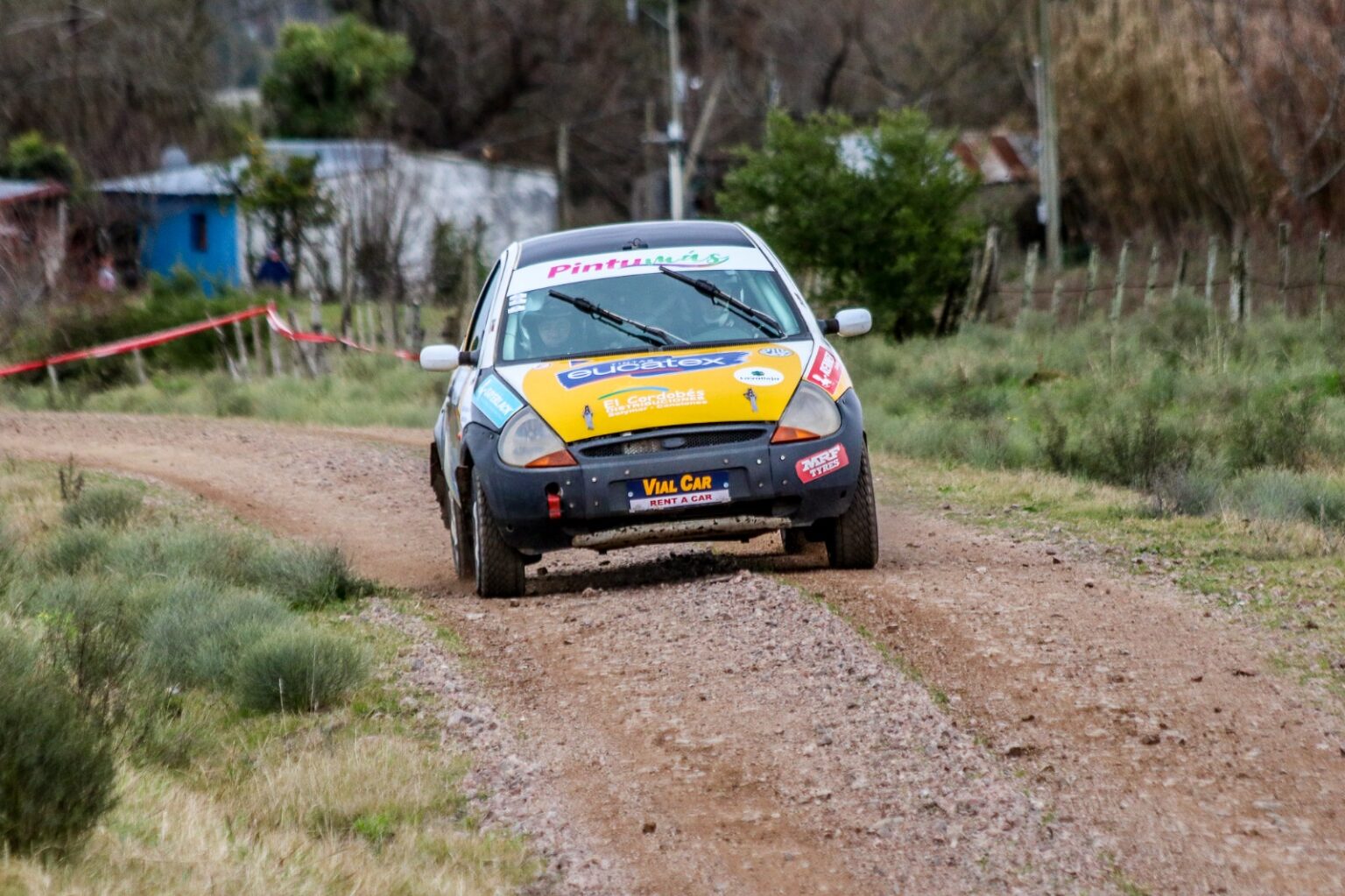 04 cur previo treinta y tres 2025